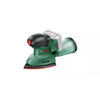 Bosch EasySander 18V-8 juhtmeta ekstsentriklihvija