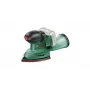 Bosch EasySander 18V-8 juhtmeta ekstsentriklihvija