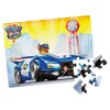 Mängud PAW Patrol Film, 48-osaline pusle lastele vanuses 4+, Chase
