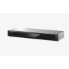 Blu-Ray recorder Panasonic DMR-UBS70EGS