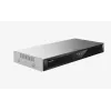 Blu-Ray recorder Panasonic DMR-UBS70EGS