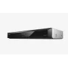 Blu-Ray recorder Panasonic DMR-UBS70EGS