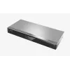 Blu-Ray recorder Panasonic DMR-UBS70EGS