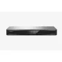 Blu-Ray recorder Panasonic DMR-UBS70EGS