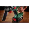 Löökpuur Bosch UniversalHammer 18V BARETOOL