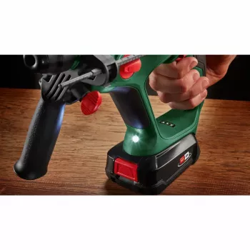 Löökpuur Bosch UniversalHammer 18V BARETOOL