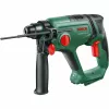 Löökpuur Bosch UniversalHammer 18V BARETOOL