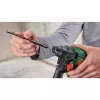 Löökpuur Bosch UniversalHammer 18V BARETOOL