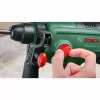 Löökpuur Bosch UniversalHammer 18V BARETOOL
