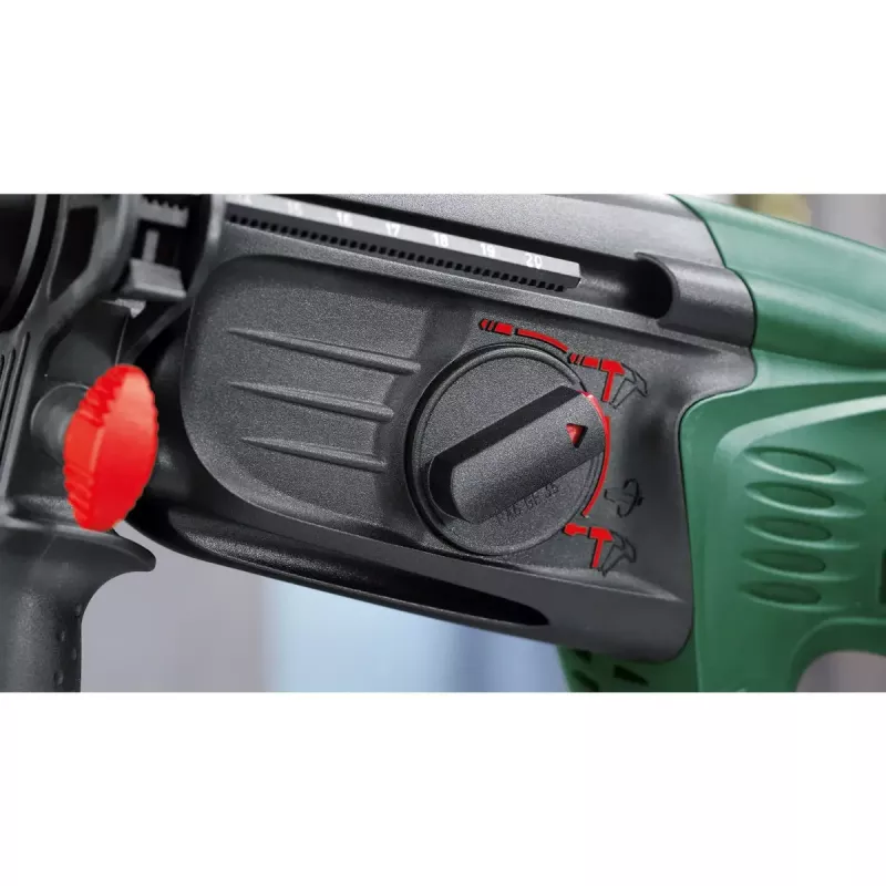 Löökpuur Bosch UniversalHammer 18V BARETOOL