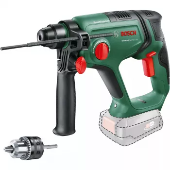 Löökpuur Bosch UniversalHammer 18V BARETOOL