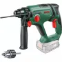 Löökpuur Bosch UniversalHammer 18V BARETOOL