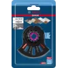 Bosch Expert ACZ 105 ET saeleht