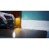 Bosch Expert ACZ 105 ET saeleht