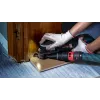 Bosch Expert ACZ 105 ET saeleht