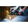 Bosch Expert ACZ 105 ET saeleht