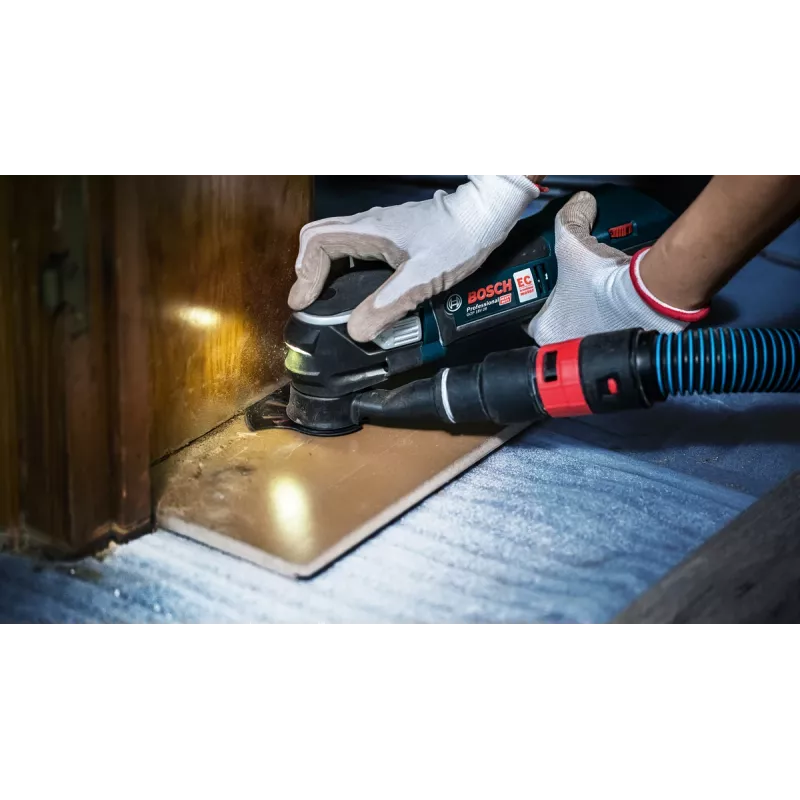 Bosch Expert ACZ 105 ET saeleht