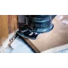Bosch Expert ACZ 105 ET saeleht
