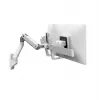ERGOTRON HX Dual Monitor Wall Mount Arm (valge) (45-479-216)