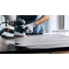 Bosch 2 608 900 007 pöörleva tööriista lihvimis-/lihvimistarvik Lihvpaberi alustald