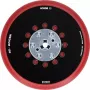 Bosch 2 608 900 007 pöörleva tööriista lihvimis-/lihvimistarvik Lihvpaberi alustald