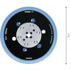 Bosch Expert 2 608 900 005 pöörleva tööriista lihvimis-/poleerimistarvik Lihvkettale kinnituspad