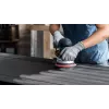 Bosch Expert 2 608 900 005 pöörleva tööriista lihvimis-/poleerimistarvik Lihvkettale kinnituspad
