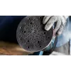 Bosch Expert 2 608 900 005 pöörleva tööriista lihvimis-/poleerimistarvik Lihvkettale kinnituspad