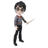 Wizarding World Harry Potter, 8-tolline Harry Potteri nukk, laste mänguasjad vanusele 5+