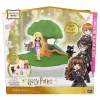 Action Figure Wizarding World Harry Potter Magical Minis Care of Magical Creatures