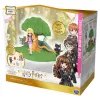 Action Figure Wizarding World Harry Potter Magical Minis Care of Magical Creatures