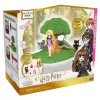 Action Figure Wizarding World Harry Potter Magical Minis Care of Magical Creatures