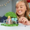 Action Figure Wizarding World Harry Potter Magical Minis Care of Magical Creatures