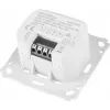 Lülitusajam Homematic IP 156757A0 — 230 V AC, 1380 W, 868,6 MHz