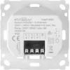 Lülitusajam Homematic IP 156757A0 — 230 V AC, 1380 W, 868,6 MHz