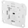 Lülitusajam Homematic IP 156757A0 — 230 V AC, 1380 W, 868,6 MHz