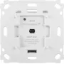 Lülitusajam Homematic IP 156757A0 — 230 V AC, 1380 W, 868,6 MHz