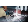 Bosch MetalMax AIZ 32 AIT karbiid 1 tk