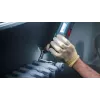 Bosch MetalMax AIZ 32 AIT karbiid 1 tk