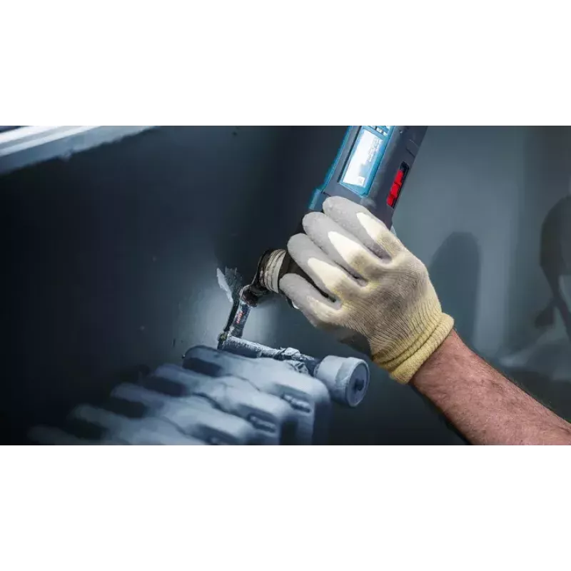 Bosch MetalMax AIZ 32 AIT karbiid 1 tk