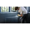 Bosch MetalMax AIZ 32 AIT karbiid 1 tk