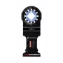 Bosch MetalMax AIZ 32 AIT karbiid 1 tk