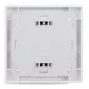 Liikumisandur Homematic IP HmIP-SMI55-2 55mm raam siseruumides kasutamiseks