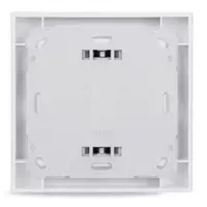 Liikumisandur Homematic IP HmIP-SMI55-2 55mm raam siseruumides kasutamiseks