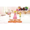 Nintendo Mario Party Superstars Standard Mitmekeelne Nintendo Switch