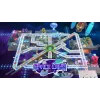 Nintendo Mario Party Superstars Standard Mitmekeelne Nintendo Switch