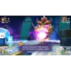 Nintendo Mario Party Superstars Standard Mitmekeelne Nintendo Switch