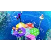 Nintendo Mario Party Superstars Standard Mitmekeelne Nintendo Switch