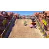 Nintendo Mario Party Superstars Standard Mitmekeelne Nintendo Switch