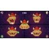 Nintendo Mario Party Superstars Standard Mitmekeelne Nintendo Switch
